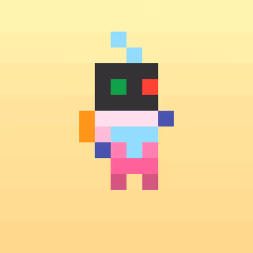 Item #103260827380385811620953404811788295646118293065387803927858736792228725784577 Media