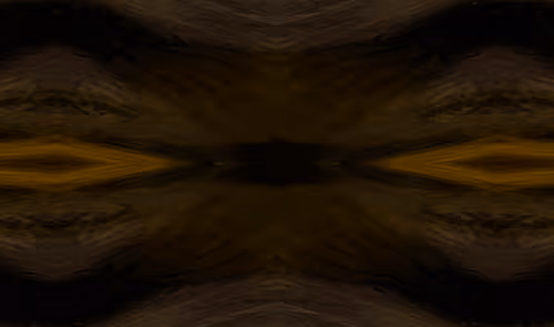 Item #112694338187096677512520828741778326389672714337612276641250161939979444420609 Media