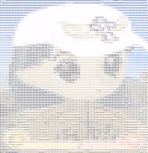 Item #29369309056208261706175081886764779702390596618849009844409167378796976799745 Media