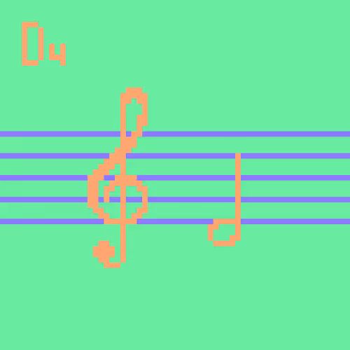 63182339727810101780911750234600495997074472530679366102339935236286750654465