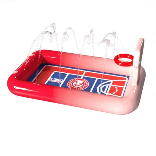 Item #80903323385662445200070045253983850932933481810329260608005280331101611491329 Media