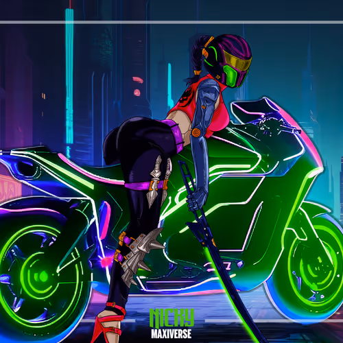 14411364929698463546009991658028455338300617232341024928472260314807714971649