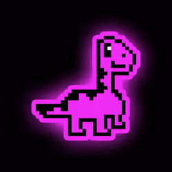 80763889429207695160502523003996287916674696486606694473022813695307279237121