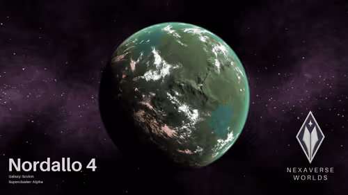 71212458460972529411109151743546628083212592740995253660171249697211195326465