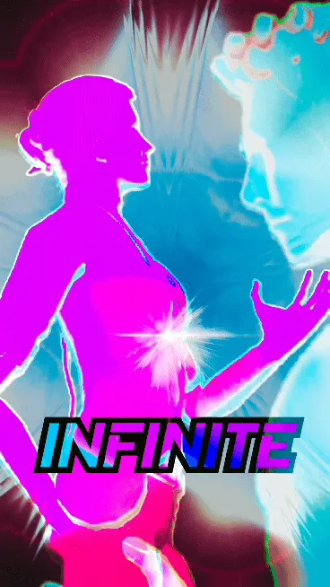 Item #82240568285657350094227215945383554357299527627697379729905398688742469795841 Media