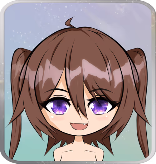 Item #2861376568018116388764528026185725154328550603813262309572273030040070914049 Media