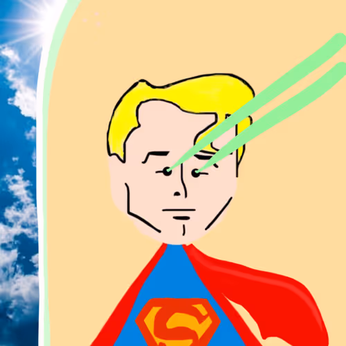 110468881971058916779871504283870196898525820325896358126582988586810842546177