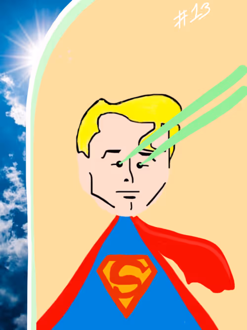 Item #110468881971058916779871504283870196898525820325896358126582988586810842546177 Media