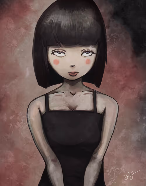 Item #55351780640332247238010439370612032001643606906270813265212239099929313673217 Media