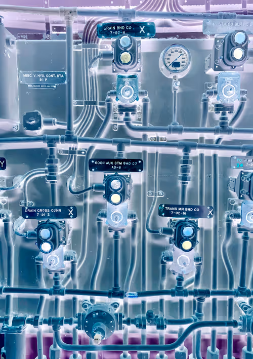 Item #99588894892394077107226854428357328806273058500093778994745597484234474258433 Media