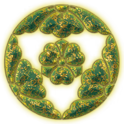 58095557574213858654065794744197562236641421234171497449017524109023926812673