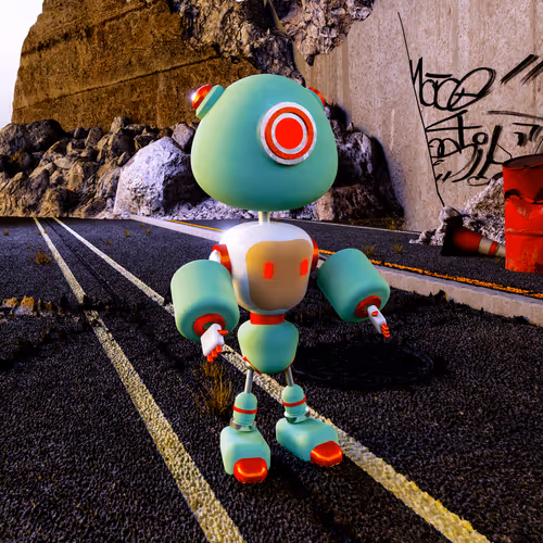 Item #76146391405975450837081375182255684009851369545408198409339318485981797023745 Media