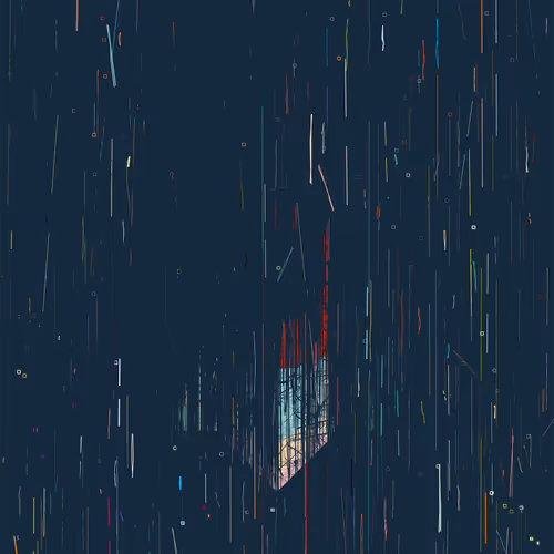 46324335966005134489359889852548900547468907611747407073082690275870452482049