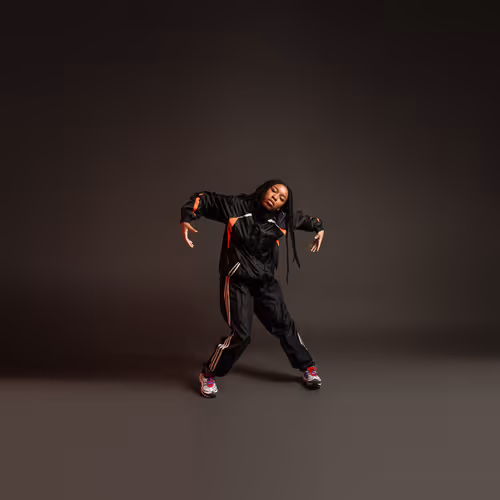 Item #32483313004293205399764398865103946461130501953272358244751491849071320104961 Media