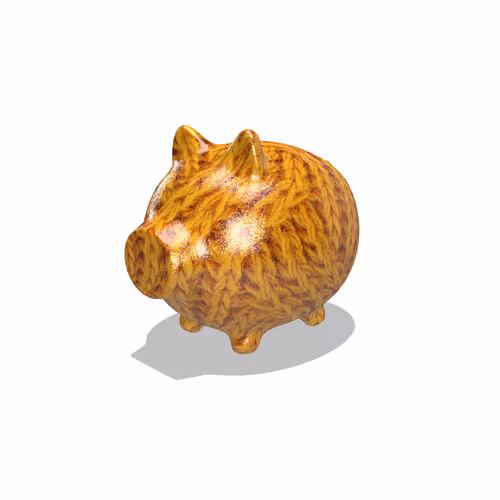 Item #96654180459786492011417329863046132352424150104116042960600082500554883858433 Media