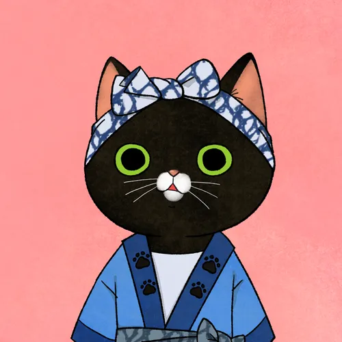 Item #9091315260119240576571598971873603376609425020928575189427401171960661540865 Media