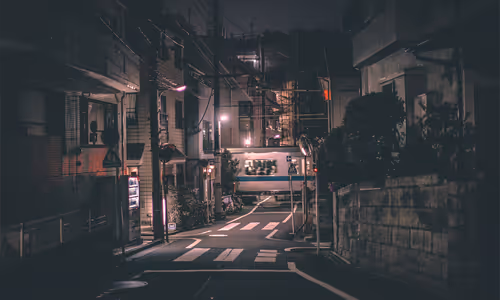 Item #29615729682962339557605714767270267288884638839550874150692962564607945211905 Media