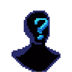 Item #48905806365762137028327903726763709342731580128346516735639899772923504754689 Media