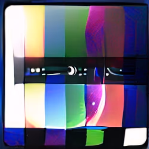 Item #59620375688420206243153268322109913301876584102977411127090353096431088173057 Media