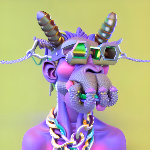 Item #98120558381257572233290768138132495701442923510302187467131016790454950690817 Media