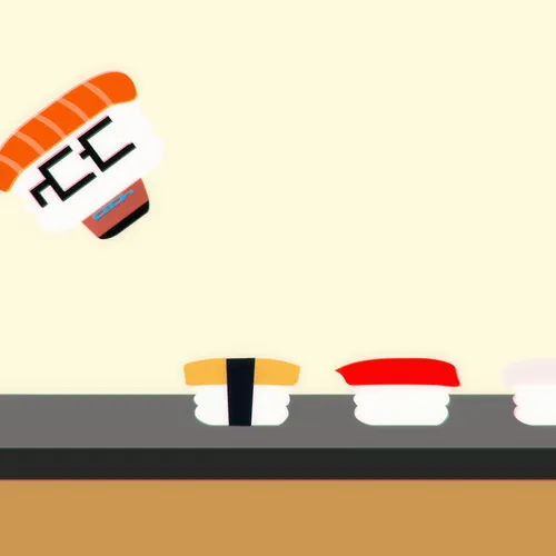 Item #94191183708049195496945206983113198946761193141910399890620530887098107953162 Media