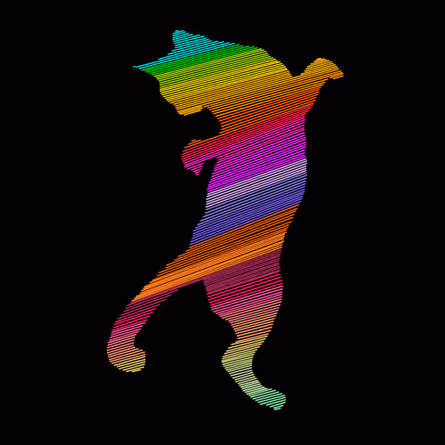 Item #26882359052066459133370588454130158779869885424039194458189210735309609762817 Media