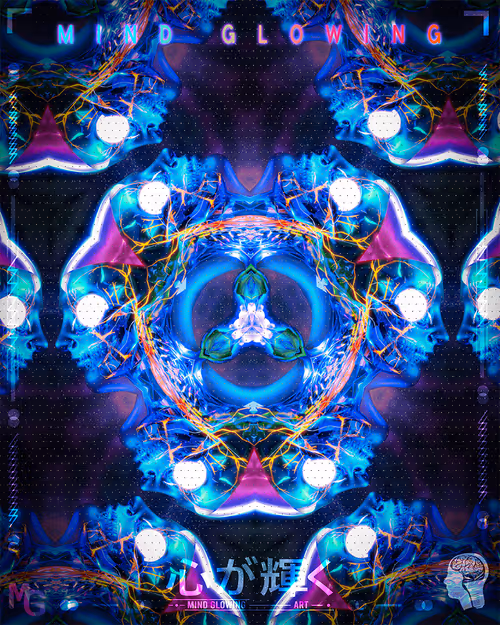 Item #103033592749126324964984029375526861196619007344243593146064831552118690152449 Media