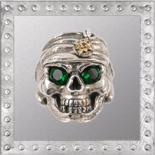 44746194182793400912343588997340986758940336322370103626433839502553570607105