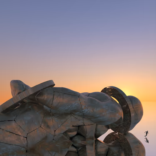 Item #66013579849031455500887635623075974265724975524218680774190686082097899110401 Media