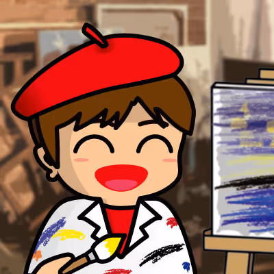 Item #97030120112187568613833266819653102405983802128129947465347555530394193362945 Media