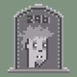 113692178002948377765403601574349095270839008870100010950383253948737496547329