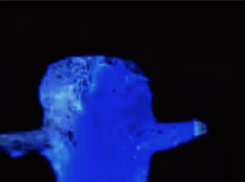 Item #77872753759156438254169300825103213799739112899920337435648817445824895123457 Media