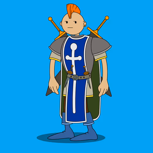 Item #13750734467977778997318723771353480520429514414279441757480660432208273604609 Media