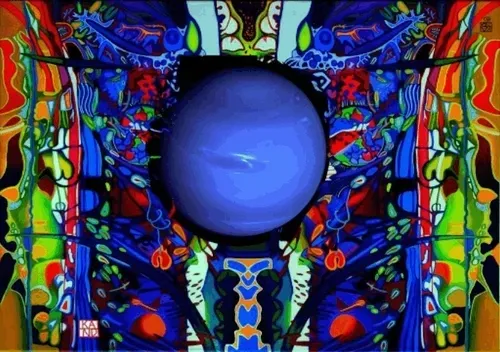 Item #35869585311365423730727819005889120204532204448491449932708753528330572005377 Media