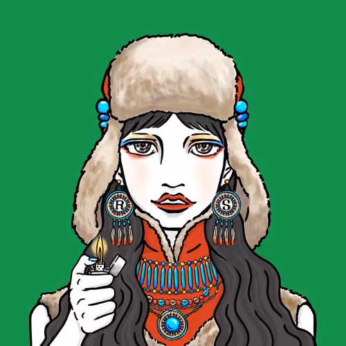 Item #69528635831880907417074098814949621878912285758767770959628374425591821107201 Media