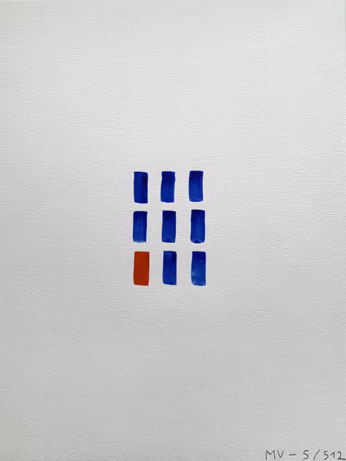 Item #65993002486687866883716219405453196159409494564844510583842097120793363218433 Media