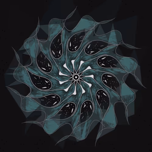 Item #26185187814367725376940026929040218982398144969044494291860281263169562738689 Media