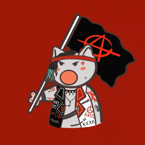 31264183553449683826199453897149574896882224771469787523003958957953249181697