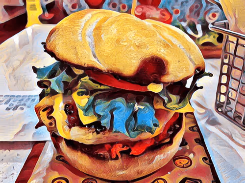 Item #67980184747018780585747512604538251805001264684289901733508008691728948133889 Media