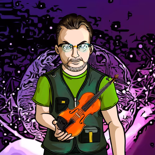 Item #75981753641695992882845761342456096963796071657135817526534126958408630272001 Media