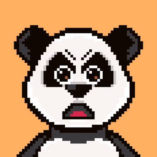 Item #39055449791893120013361136705528076446356203094938264459022525130463682494465 Media