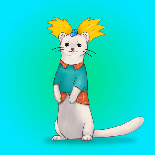 Item #59703522398885046995233860388274818252928369154934923071602646161376560545793 Media