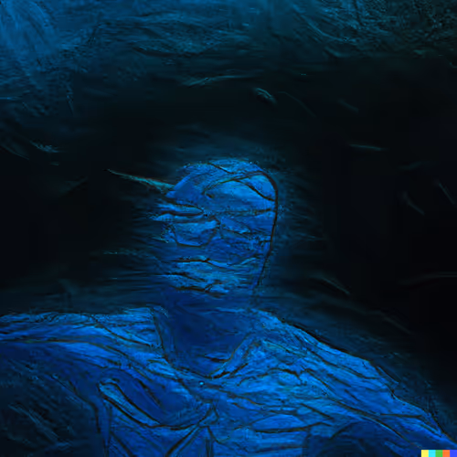 Item #104926507885741851760678242297017260406991077336830215747487680818061844152321 Media