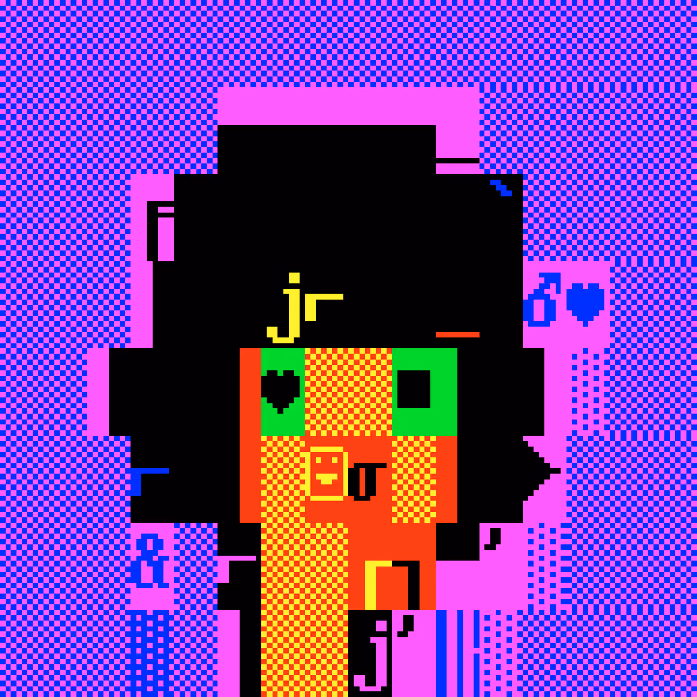 Item Media
