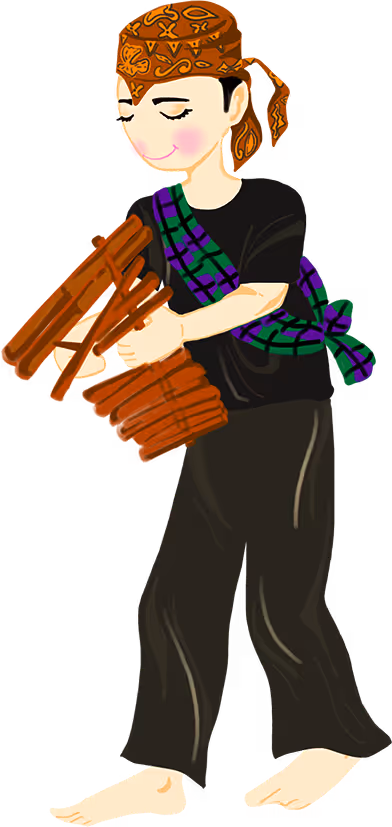 Item #92046171098520253859263355279832343866623274562725454709876288804804785864705 Media