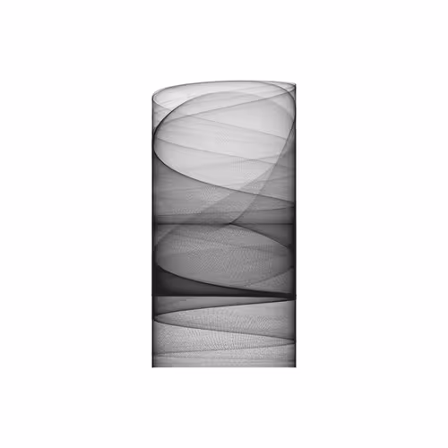 Item #62871948105094136986572084065852573185343023299256834294953113425048005246977 Media