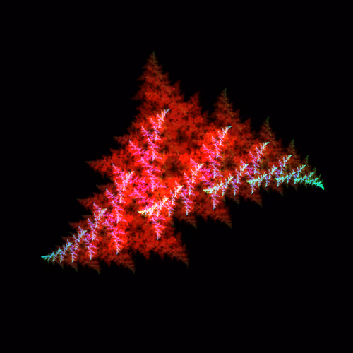 Item #88265005149069327233556250196630752247496013698453539334435371580801140391937 Media