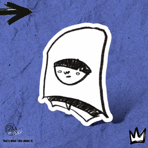 Item #33429301439619906271531535939323963439163083928657201925061607915868244672513 Media