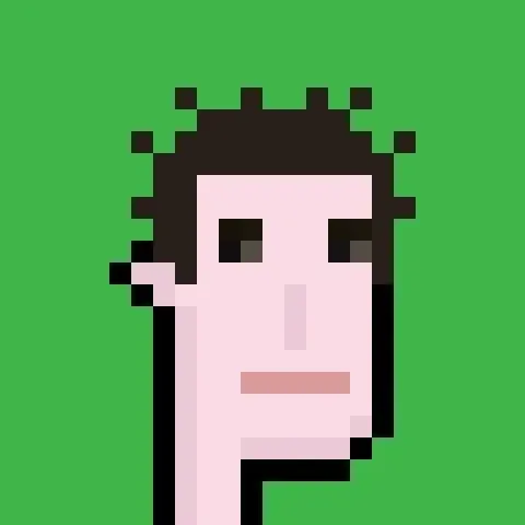 Item #92744314332937331679137084653710990814561740538443236911977636799212595183617 Media