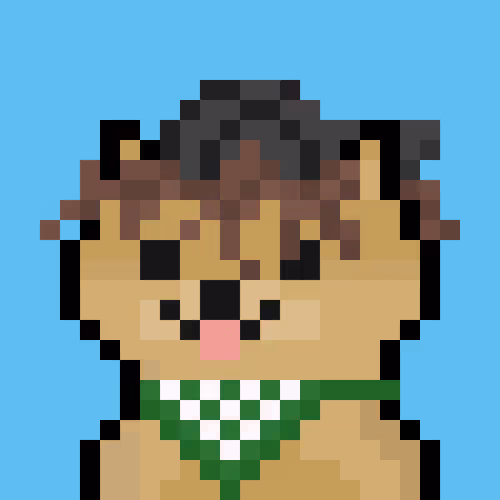 Item #31481281198100620777593629321883289758884512381390236922153500699187277201409 Media